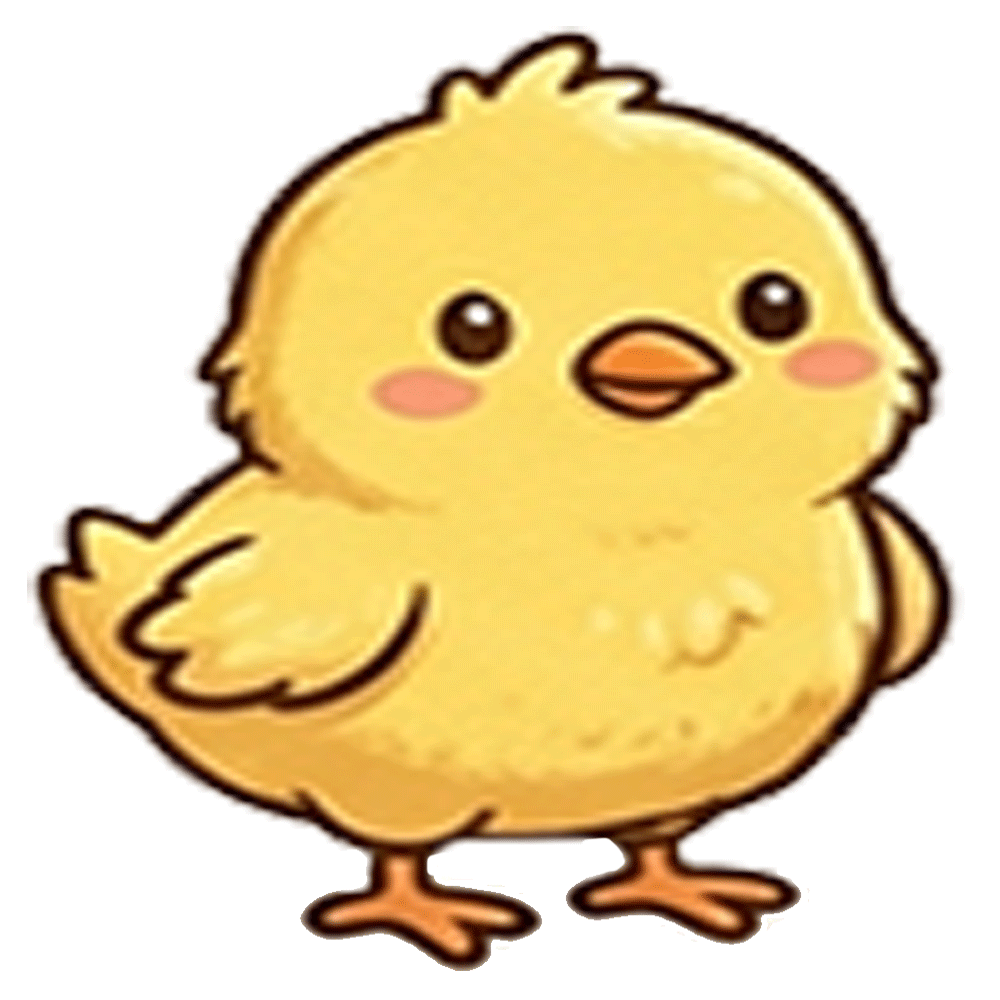 Pollito