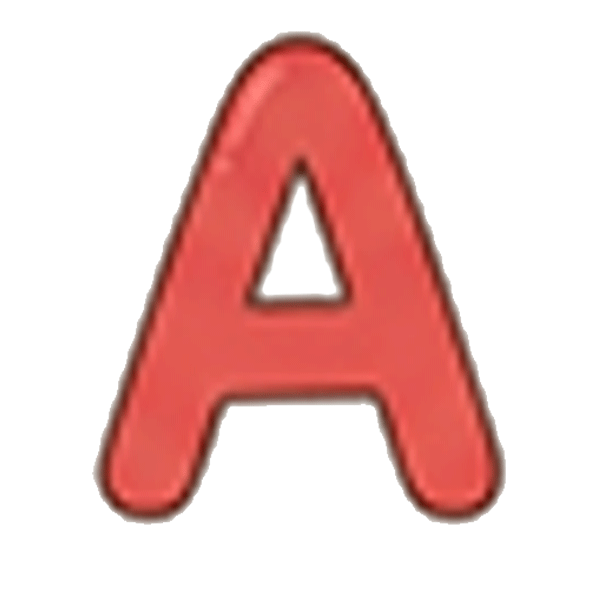 Opción 4