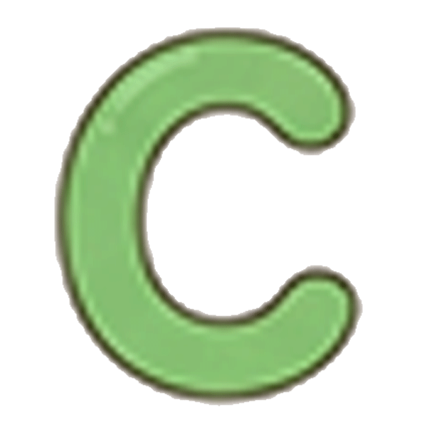 Opción 3