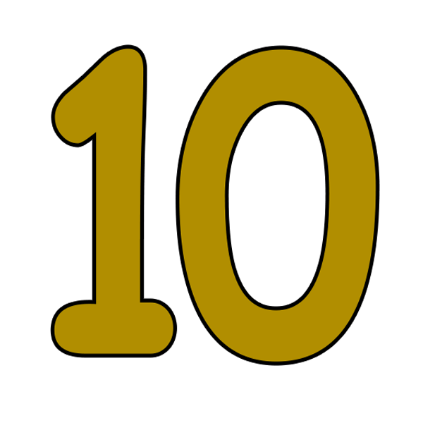 Opción 3