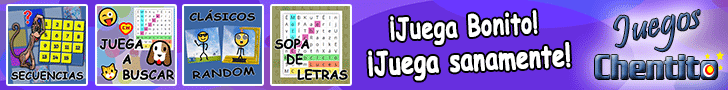 Banner Alternativo