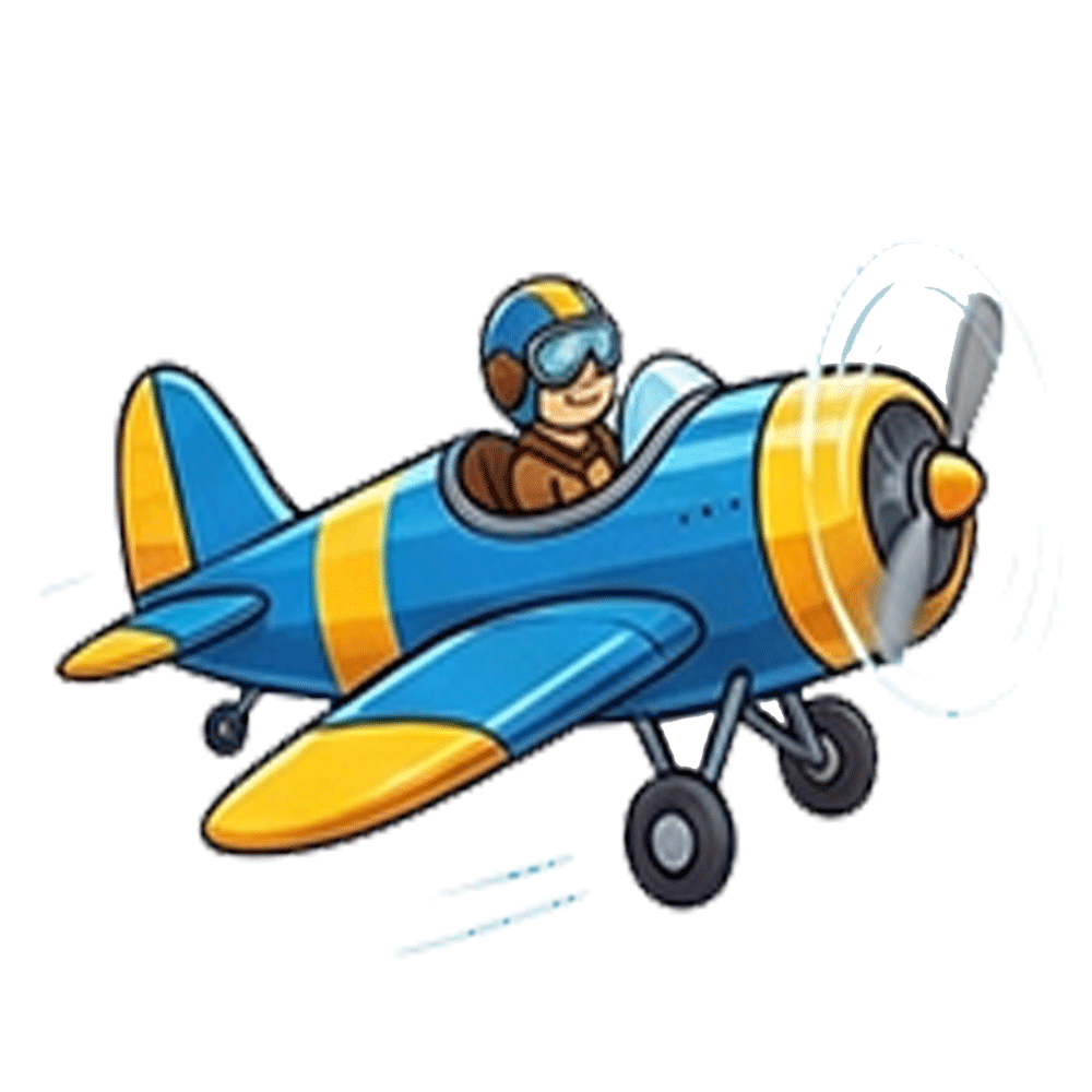 Matemáticas al vuelo. MathFly. Math Fly.